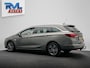 Opel Astra Sports Tourer 1.4 Turbo | Origineel NL | Trekhaak | Climate/Control | Navigatie | PDC | Cruise/Control |