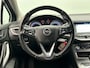 Opel Astra Sports Tourer 1.4 Turbo | Origineel NL | Trekhaak | Climate/Control | Navigatie | PDC | Cruise/Control |