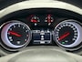 Opel Astra Sports Tourer 1.4 Turbo | Origineel NL | Trekhaak | Climate/Control | Navigatie | PDC | Cruise/Control |