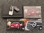 Opel Astra Sports Tourer 1.4 Turbo | Origineel NL | Trekhaak | Climate/Control | Navigatie | PDC | Cruise/Control |