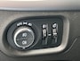 Opel Astra Sports Tourer 1.4 Turbo | Origineel NL | Trekhaak | Climate/Control | Navigatie | PDC | Cruise/Control |