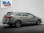 Opel Astra Sports Tourer 1.4 Turbo | Origineel NL | Trekhaak | Climate/Control | Navigatie | PDC | Cruise/Control |