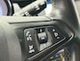 Opel Astra Sports Tourer 1.4 Turbo | Origineel NL | Trekhaak | Climate/Control | Navigatie | PDC | Cruise/Control |