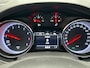 Opel Astra Sports Tourer 1.4 Turbo | Origineel NL | Trekhaak | Climate/Control | Navigatie | PDC | Cruise/Control |