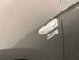 Opel Astra Sports Tourer 1.4 Turbo | Origineel NL | Trekhaak | Climate/Control | Navigatie | PDC | Cruise/Control |