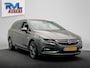 Opel Astra Sports Tourer 1.4 Turbo | Origineel NL | Trekhaak | Climate/Control | Navigatie | PDC | Cruise/Control |