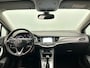 Opel Astra Sports Tourer 1.4 Turbo | Origineel NL | Trekhaak | Climate/Control | Navigatie | PDC | Cruise/Control |