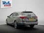 Opel Astra Sports Tourer 1.4 Turbo | Origineel NL | Trekhaak | Climate/Control | Navigatie | PDC | Cruise/Control |