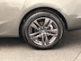 Opel Astra Sports Tourer 1.4 Turbo | Origineel NL | Trekhaak | Climate/Control | Navigatie | PDC | Cruise/Control |