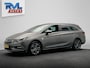Opel Astra Sports Tourer 1.4 Turbo | Origineel NL | Trekhaak | Climate/Control | Navigatie | PDC | Cruise/Control |