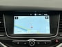 Opel Astra Sports Tourer 1.4 Turbo | Origineel NL | Trekhaak | Climate/Control | Navigatie | PDC | Cruise/Control |
