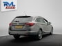 Opel Astra Sports Tourer 1.4 Turbo | Origineel NL | Trekhaak | Climate/Control | Navigatie | PDC | Cruise/Control |