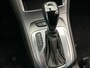 Opel Astra Sports Tourer 1.4 Turbo | Origineel NL | Trekhaak | Climate/Control | Navigatie | PDC | Cruise/Control |