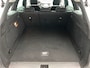 Opel Astra Sports Tourer 1.4 Turbo | Origineel NL | Trekhaak | Climate/Control | Navigatie | PDC | Cruise/Control |