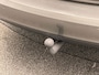 Opel Astra Sports Tourer 1.4 Turbo | Origineel NL | Trekhaak | Climate/Control | Navigatie | PDC | Cruise/Control |