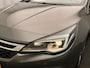 Opel Astra Sports Tourer 1.4 Turbo | Origineel NL | Trekhaak | Climate/Control | Navigatie | PDC | Cruise/Control |