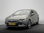 Opel Astra Sports Tourer 1.4 Turbo | Origineel NL | Trekhaak | Climate/Control | Navigatie | PDC | Cruise/Control |