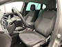 Opel Astra Sports Tourer 1.4 Turbo | Origineel NL | Trekhaak | Climate/Control | Navigatie | PDC | Cruise/Control |