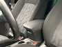 Opel Astra Sports Tourer 1.4 Turbo | Origineel NL | Trekhaak | Climate/Control | Navigatie | PDC | Cruise/Control |