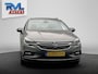 Opel Astra Sports Tourer 1.4 Turbo | Origineel NL | Trekhaak | Climate/Control | Navigatie | PDC | Cruise/Control |
