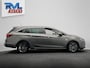 Opel Astra Sports Tourer 1.4 Turbo | Origineel NL | Trekhaak | Climate/Control | Navigatie | PDC | Cruise/Control |