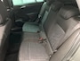 Opel Astra Sports Tourer 1.4 Turbo | Origineel NL | Trekhaak | Climate/Control | Navigatie | PDC | Cruise/Control |