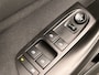 Opel Astra Sports Tourer 1.4 Turbo | Origineel NL | Trekhaak | Climate/Control | Navigatie | PDC | Cruise/Control |