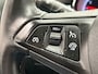 Opel Astra Sports Tourer 1.4 Turbo | Origineel NL | Trekhaak | Climate/Control | Navigatie | PDC | Cruise/Control |