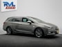 Opel Astra Sports Tourer 1.4 Turbo | Origineel NL | Trekhaak | Climate/Control | Navigatie | PDC | Cruise/Control |