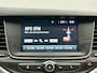 Opel Astra Sports Tourer 1.4 Turbo | Origineel NL | Trekhaak | Climate/Control | Navigatie | PDC | Cruise/Control |