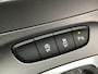Opel Astra Sports Tourer 1.4 Turbo | Origineel NL | Trekhaak | Climate/Control | Navigatie | PDC | Cruise/Control |