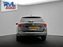 Opel Astra Sports Tourer 1.4 Turbo | Origineel NL | Trekhaak | Climate/Control | Navigatie | PDC | Cruise/Control |