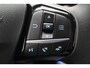 Ford Fiesta 1.1 Trend Cruise, Apple CarPlay, DAB, Lane Assist, PDC