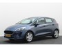 Ford Fiesta 1.1 Trend Cruise, Apple CarPlay, DAB, Lane Assist, PDC