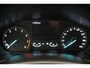 Ford Fiesta 1.1 Trend Cruise, Apple CarPlay, DAB, Lane Assist, PDC