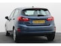 Ford Fiesta 1.1 Trend Cruise, Apple CarPlay, DAB, Lane Assist, PDC