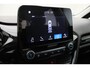 Ford Fiesta 1.1 Trend Cruise, Apple CarPlay, DAB, Lane Assist, PDC