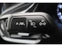Ford Fiesta 1.1 Trend Cruise, Apple CarPlay, DAB, Lane Assist, PDC