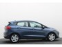 Ford Fiesta 1.1 Trend Cruise, Apple CarPlay, DAB, Lane Assist, PDC