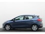 Ford Fiesta 1.1 Trend Cruise, Apple CarPlay, DAB, Lane Assist, PDC