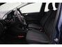 Ford Fiesta 1.1 Trend Cruise, Apple CarPlay, DAB, Lane Assist, PDC