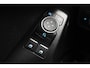 Ford Fiesta 1.1 Trend Cruise, Apple CarPlay, DAB, Lane Assist, PDC