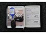 Ford Fiesta 1.1 Trend Cruise, Apple CarPlay, DAB, Lane Assist, PDC
