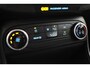Ford Fiesta 1.1 Trend Cruise, Apple CarPlay, DAB, Lane Assist, PDC
