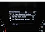 Ford Fiesta 1.1 Trend Cruise, Apple CarPlay, DAB, Lane Assist, PDC