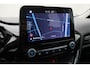 Ford Fiesta 1.1 Trend Cruise, Apple CarPlay, DAB, Lane Assist, PDC
