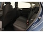 Ford Fiesta 1.1 Trend Cruise, Apple CarPlay, DAB, Lane Assist, PDC