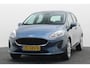 Ford Fiesta 1.1 Trend Cruise, Apple CarPlay, DAB, Lane Assist, PDC