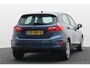 Ford Fiesta 1.1 Trend Cruise, Apple CarPlay, DAB, Lane Assist, PDC