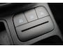 Ford Fiesta 1.1 Trend Cruise, Apple CarPlay, DAB, Lane Assist, PDC